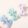 Gacnhos 1 Clips de pelo para Mascotas