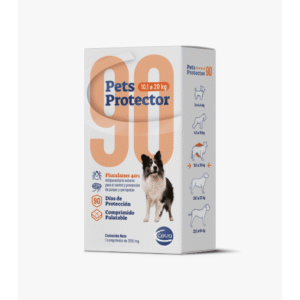 PETS-PROTECTOR-90-de-10.1-a-20Kg PETS PROTECTOR 90 de 10.1 a 20Kg