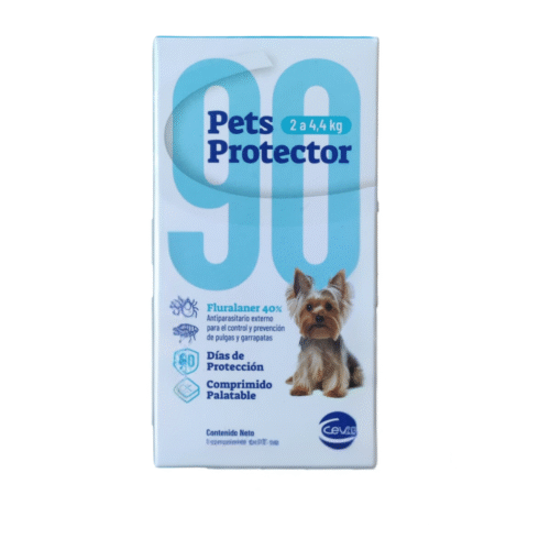 PETS-PROTECTOR-90-de-2-a-4.4-Kg PETS PROTECTOR 90 de 2 a 4.4 Kg