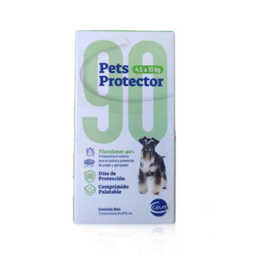 PETS-PROTECTOR-90-de-4.5-a-10-Kg PETS PROTECTOR 90 de 4.5 a 10 Kg