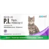 PI Gato De 4 KG a 9 KG  - Antipulgas para Gatos en Pipeta