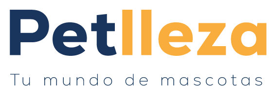 Petlleza