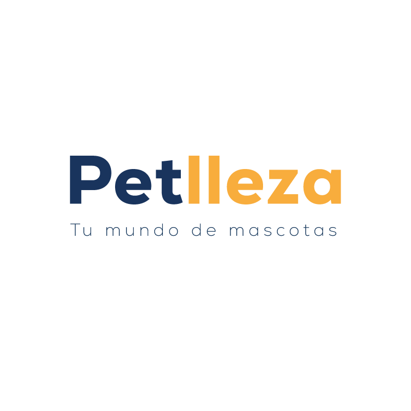 Petlleza